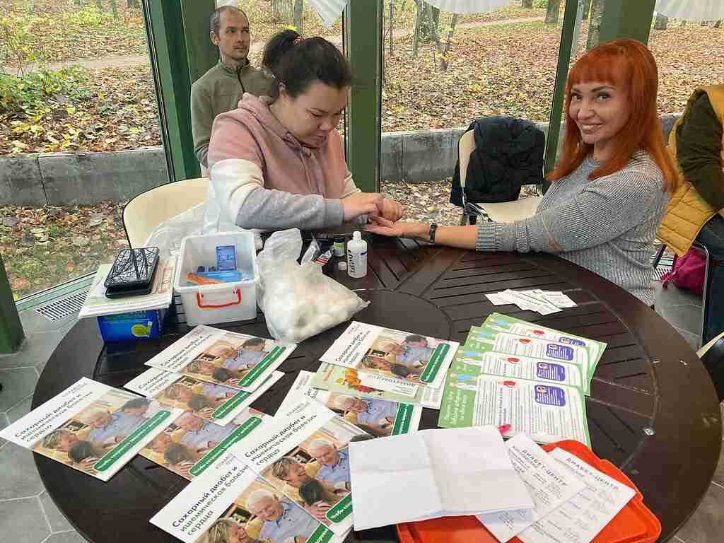 ГБУ «Комплексный центр социального обслуживания населения городского округа  город Выкса» - minsoc - blog - Results from #14060